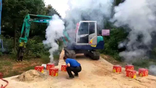 热度不减！夏季石川岛交机持续火爆