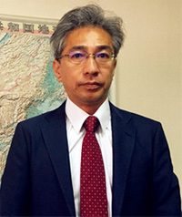 清水亮介